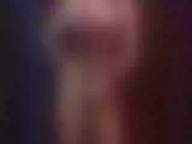 Live sex webcam photo for HotMaleficent #274341842