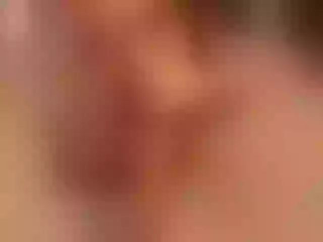 Live sex webcam photo for HotMaleficent #274543112