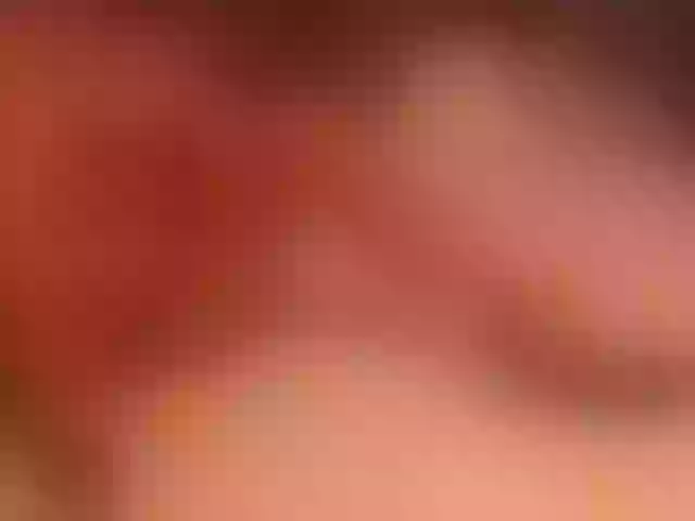 Live sex webcam photo for HotMaleficent #275733203