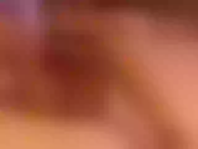 Live sex webcam photo for HotMaleficent #276027577
