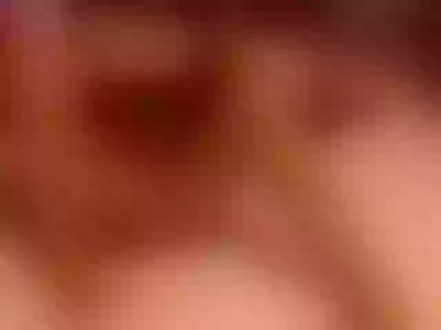 Live sex webcam photo for HotMaleficent #276176621