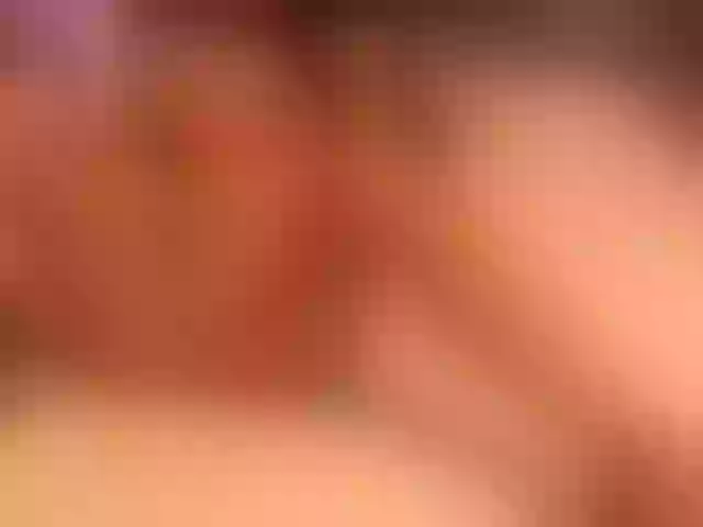 Live sex webcam photo for HotMaleficent #276318944