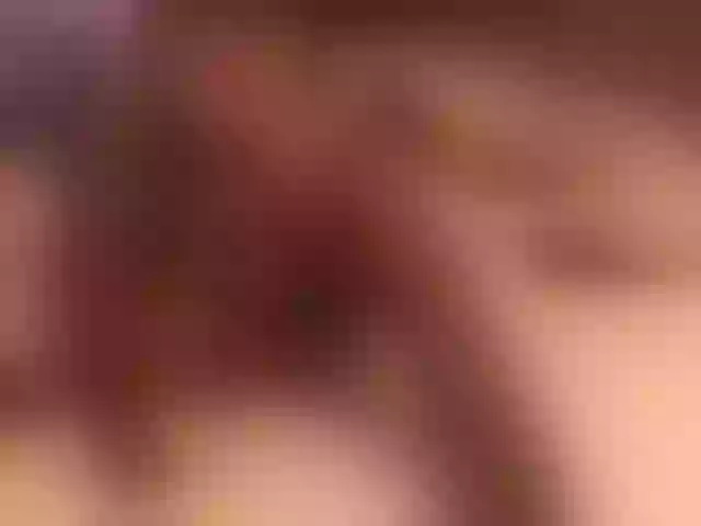 Live sex webcam photo for HotMaleficent #276458657