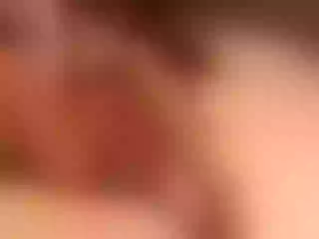 Live sex webcam photo for HotMaleficent #276556578