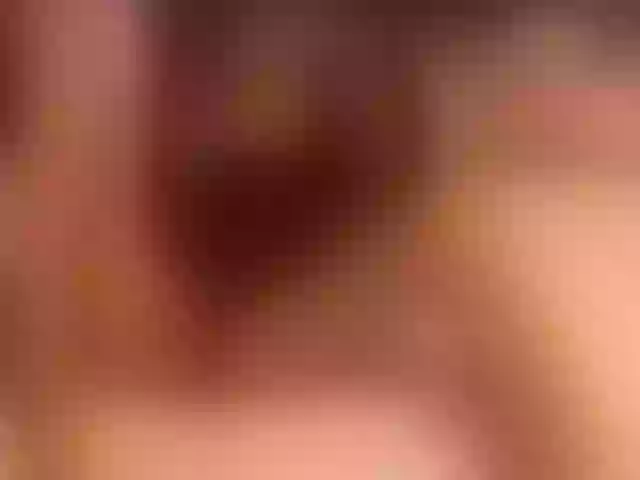 Live sex webcam photo for HotMaleficent #276598295