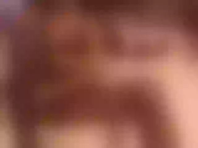 Live sex webcam photo for HotMaleficent #276667520