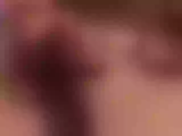 Live sex webcam photo for HotMaleficent #276711280