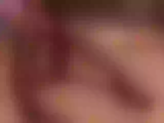Live sex webcam photo for HotMaleficent #276724669