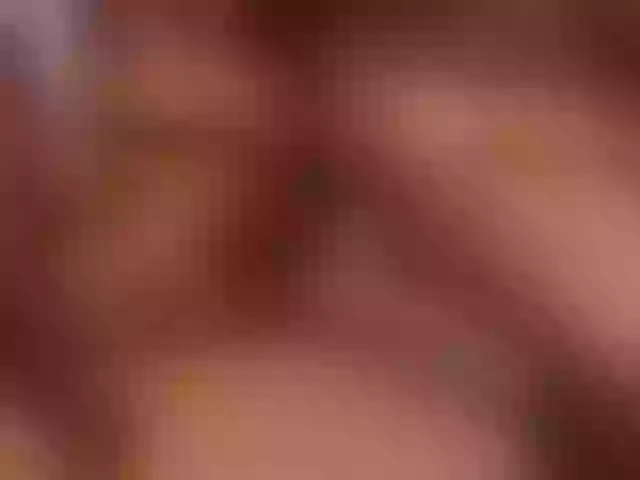 Live sex webcam photo for HotMaleficent #276726797