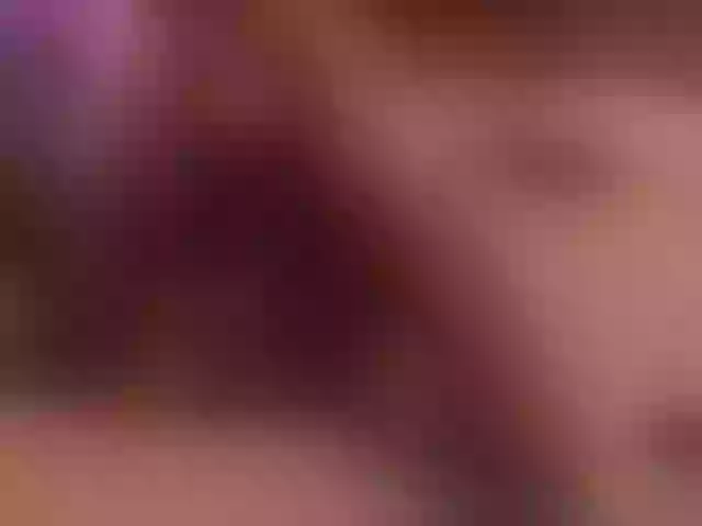 Live sex webcam photo for HotMaleficent #276766504