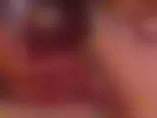 Live sex webcam photo for HotMaleficent #276774299