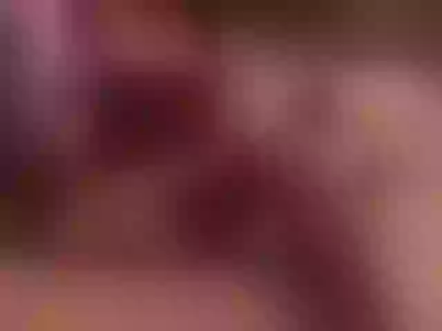 Live sex webcam photo for HotMaleficent #276796681