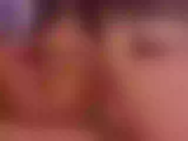 Live sex webcam photo for HotMaleficent #276801858