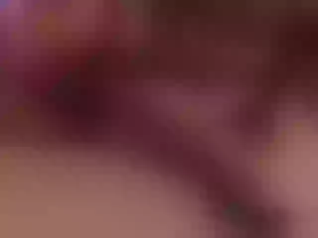 Live sex webcam photo for HotMaleficent #277005495