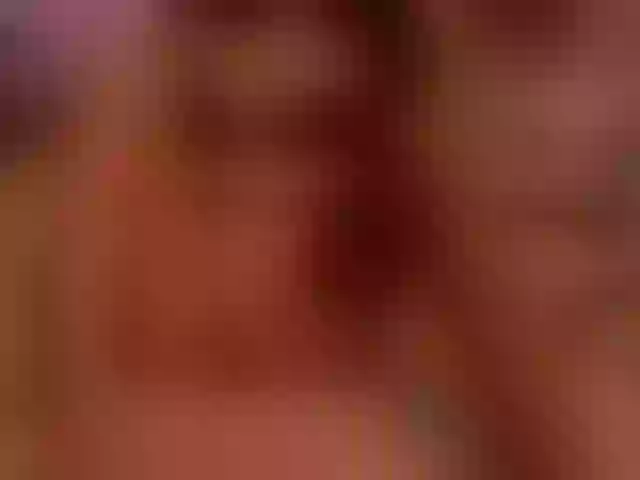 Live sex webcam photo for HotMaleficent #277112356