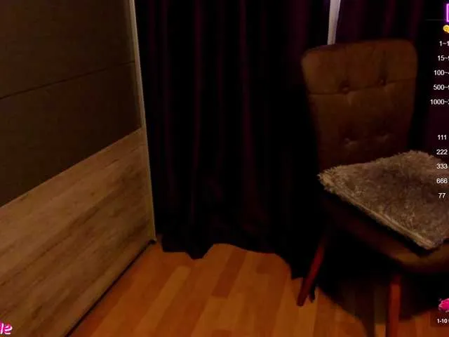 Live sex webcam photo for HotMaleficent #277400026