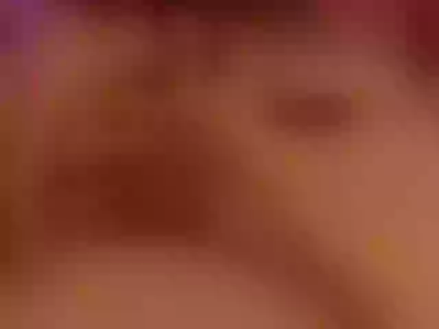 Live sex webcam photo for HotMaleficent #277468592
