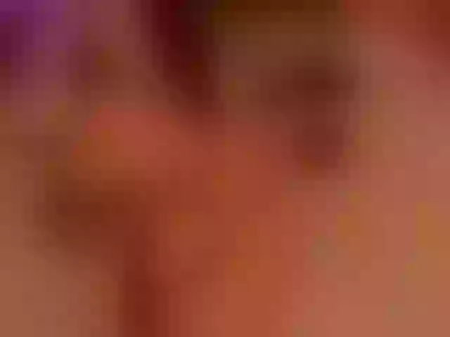Live sex webcam photo for HotMaleficent #277470406