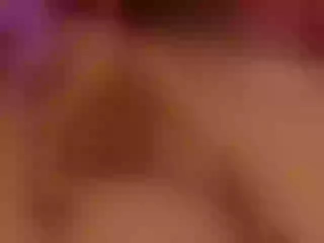 Live sex webcam photo for HotMaleficent #277482712