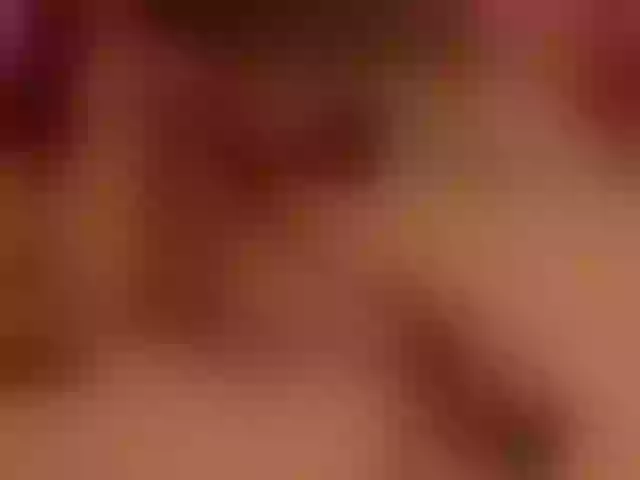 Live sex webcam photo for HotMaleficent #277542901