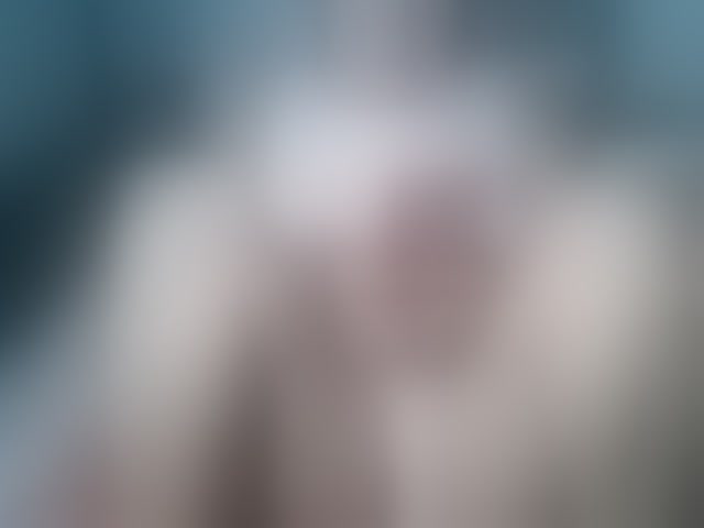 Live sex webcam photo for HotMama50 #294085055
