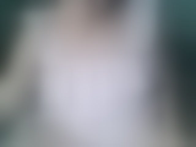 Live sex webcam photo for HotMama50 #294110353