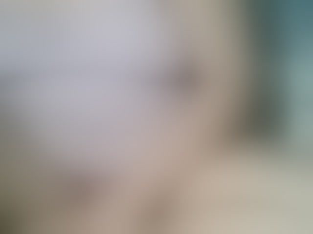 Live sex webcam photo for HotMama50 #294119737