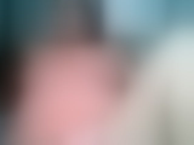 Live sex webcam photo for HotMama50 #294129898