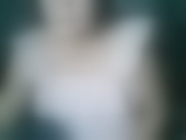 Live sex webcam photo for HotMama50 #294165043