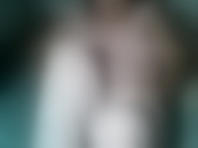 Live sex webcam photo for HotMama50 #294171297
