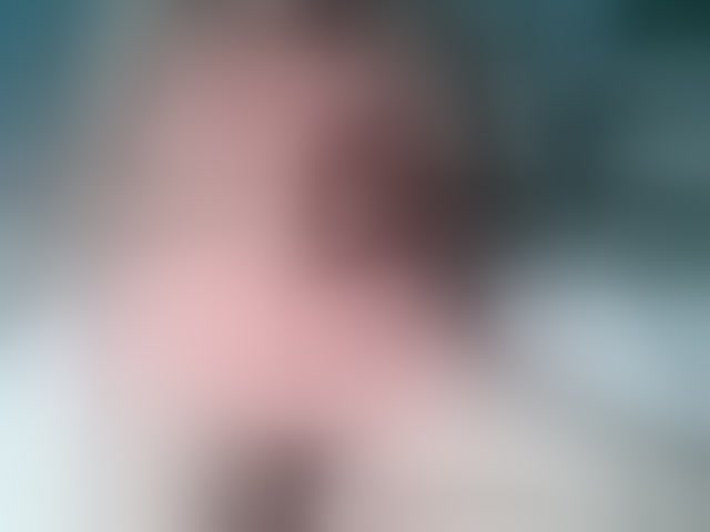 Live sex webcam photo for HotMama50 #294205312
