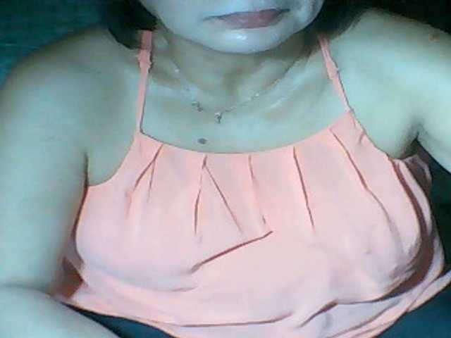 Live sex webcam photo for HotMama50 #294206723