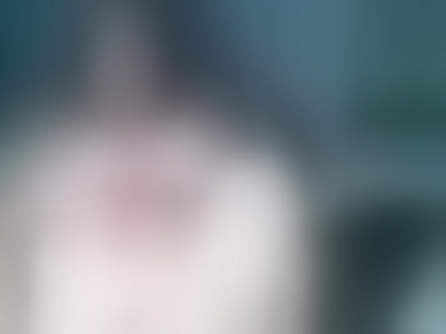 Live sex webcam photo for HotMama50 #294211979