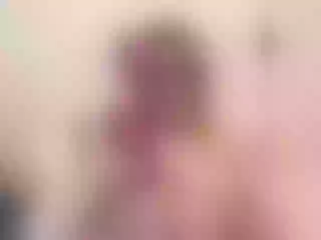 Live sex webcam photo for HotMarietta #292071064