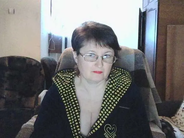 Live sex webcam photo for HotMilfPussy #272283593