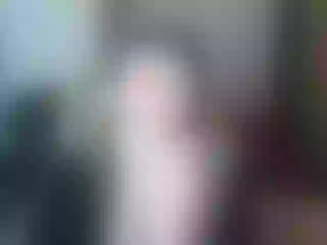 Live sex webcam photo for HotMilfPussy #272409509