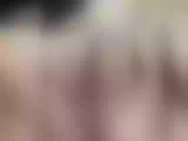Live sex webcam photo for HotMilfPussy #274390878