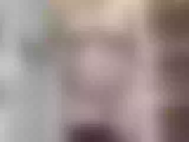 Live sex webcam photo for HotMilfPussy #276635088