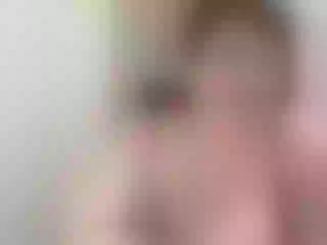 Live sex webcam photo for HotMilfPussy #276643272