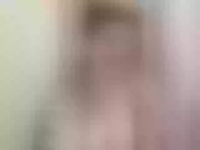 Live sex webcam photo for HotMilfPussy #276698133