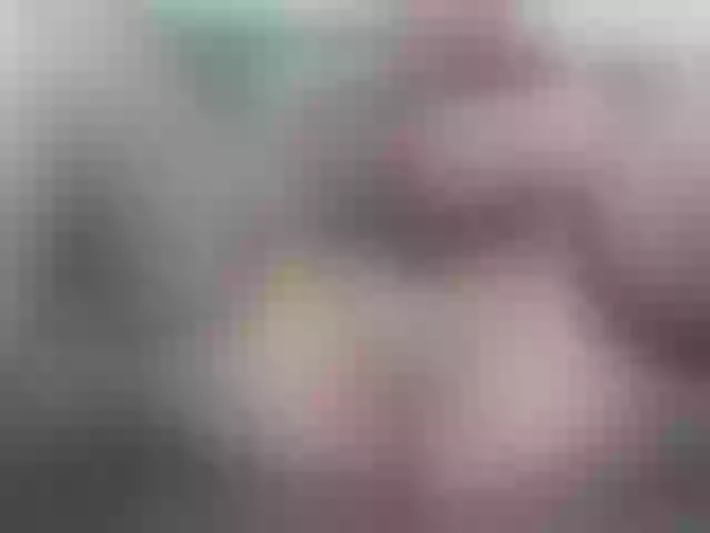 Live sex webcam photo for HotMilfPussy #276736423