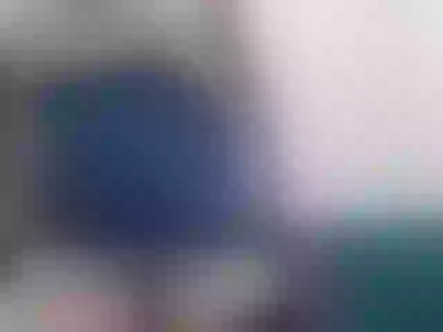 Live sex webcam photo for HotMilfPussy #276921889