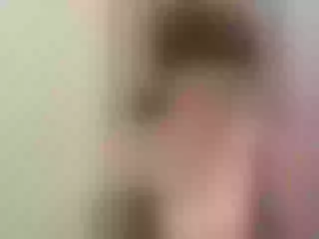 Live sex webcam photo for HotMilfPussy #276942996