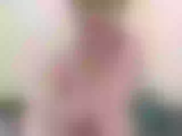 Live sex webcam photo for HotMilfPussy #276972771