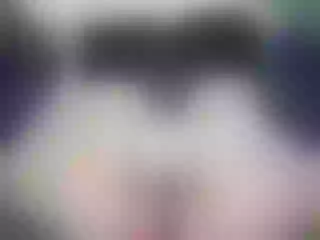 Live sex webcam photo for HotMilfPussy #277201435