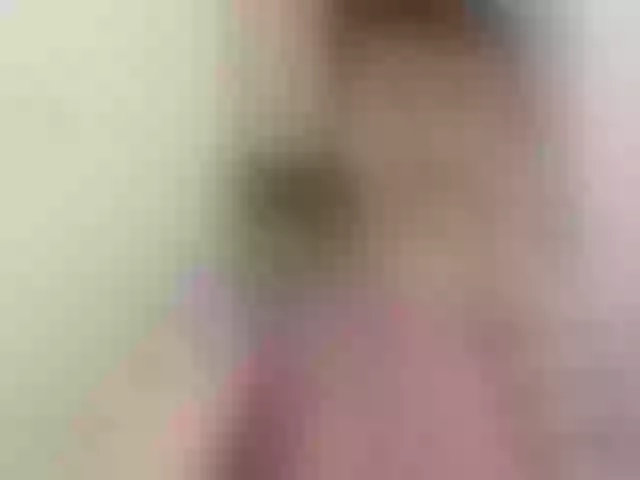 Live sex webcam photo for HotMilfPussy #277520058