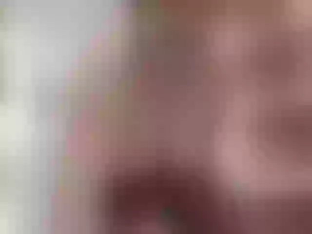 Live sex webcam photo for HotMilfPussy #277665218