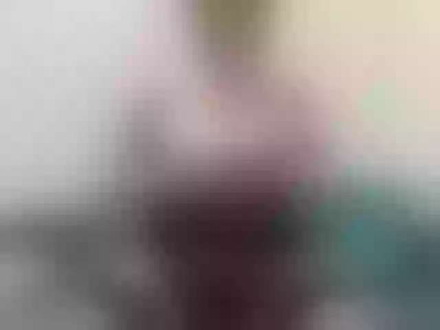 Live sex webcam photo for HotMilfPussy #277666932