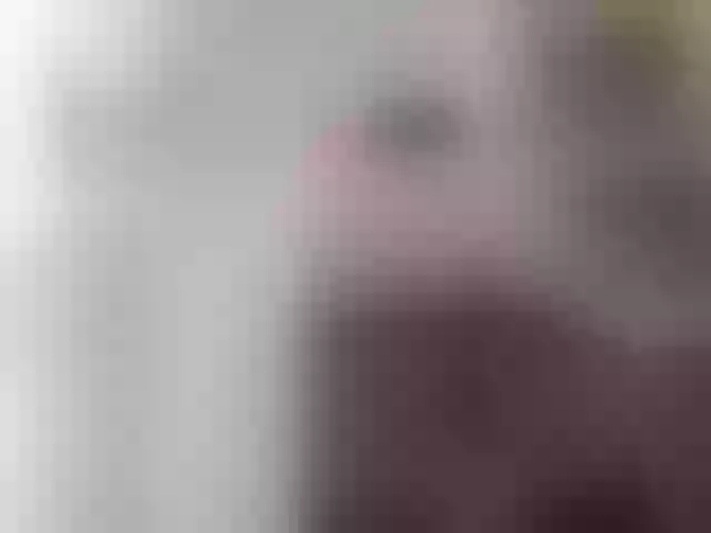 Live sex webcam photo for HotMilfPussy #277675814
