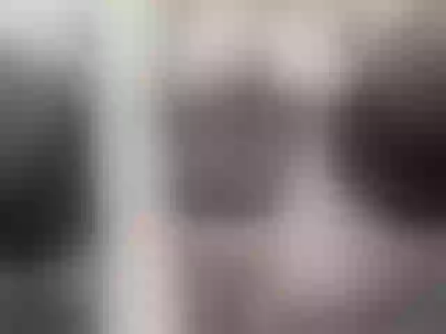 Live sex webcam photo for HotMilfPussy #277717734